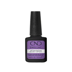 32539- 12 ML